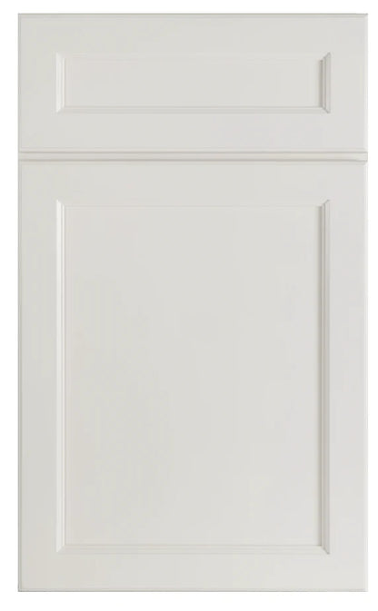 Refrigerator Wall Cabinet - 12"H, 15"H