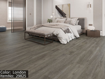 London Flooring