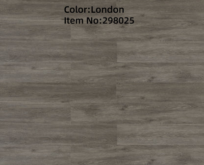 London Flooring