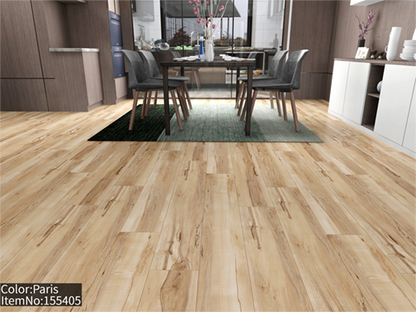 Paris Flooring