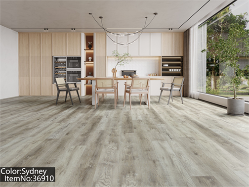 Syndey Flooring