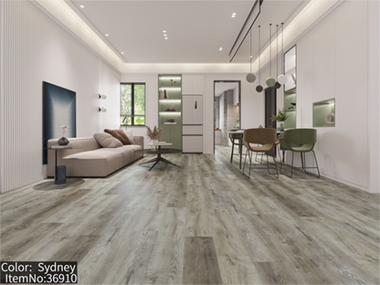 Syndey Flooring