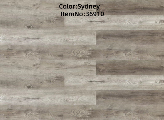 Syndey Flooring