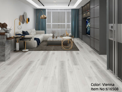 Vienna Flooring