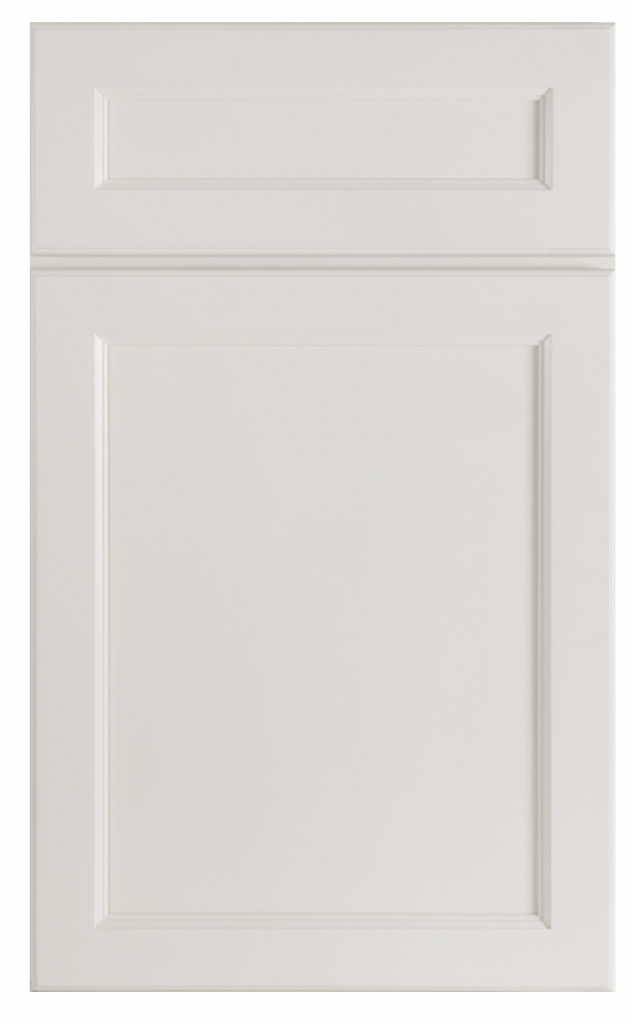 Base Cabinets with 2 Drawers and 2 Doors