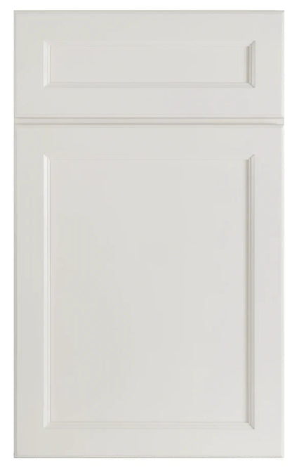 Vanity Sink Cabinet, 2 Doors