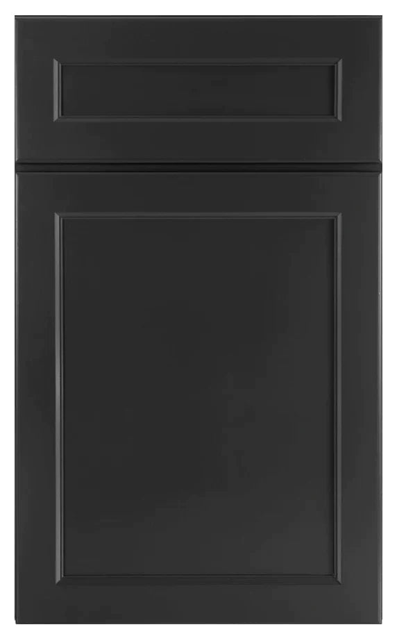 Vanity Base Cabinet, 1 Door