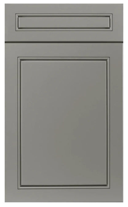 Vanity Drawer Linen Cabinet