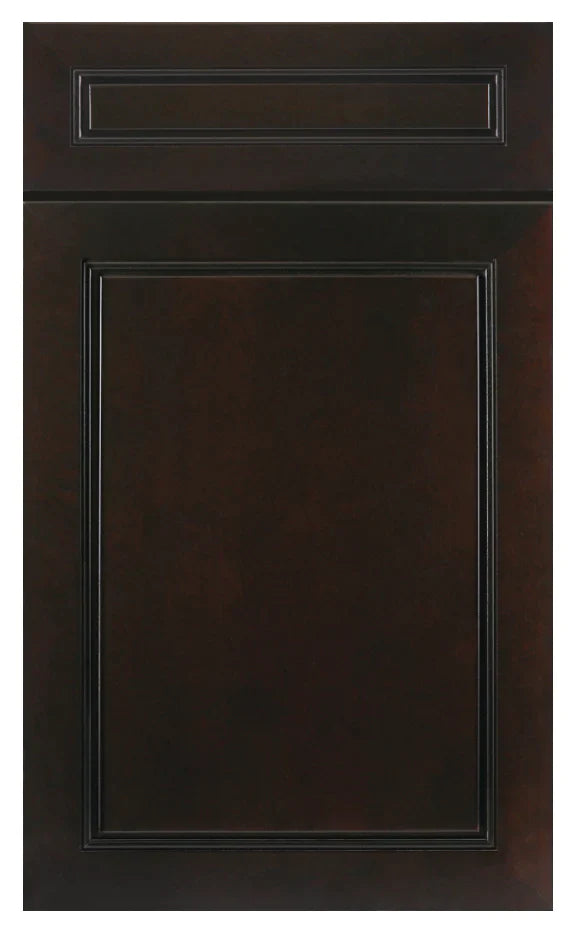 Base Cabinet with 1 Drawer and 2 Doors