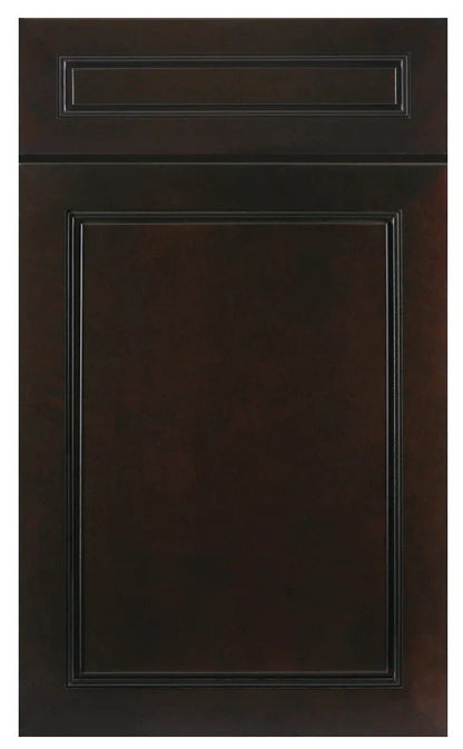 Vanity Base Cabinet, 1 Door