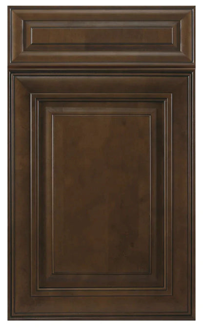 Dummy Door Panel