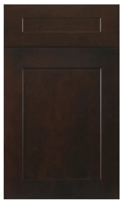 Vanity Linen Cabinet