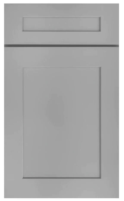 Vanity Base Cabinet, 1 Door