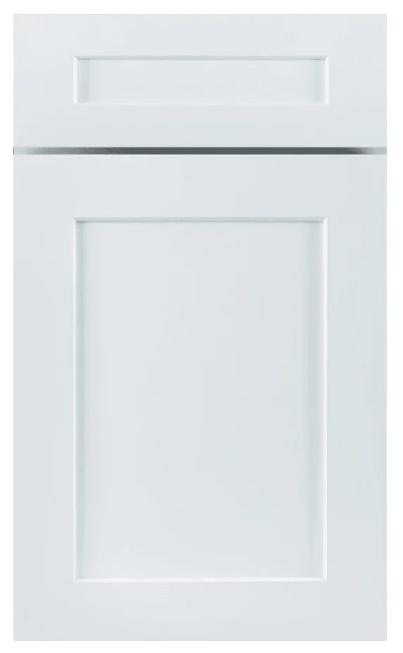 Vanity Base Cabinet, 1 Door